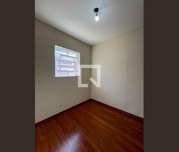 Imoveis - No Vila Moraes - Photo 3