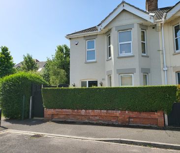 Cyril Road, Bournemouth - Photo 5