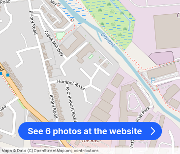 Kenwyn Road, Dartford - Photo 1