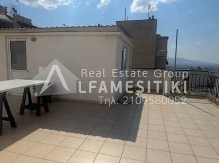 Διαμέρισμα για ενοικίαση Νίκαια - Photo 3