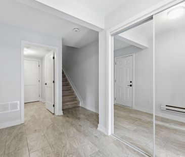 For Lease - 233 Anyolite Private, Barrhaven, Ontario - Photo 6