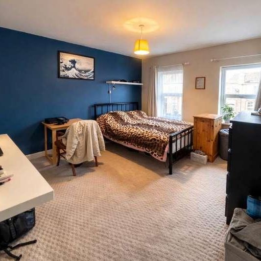 Naseby Road, Luton, LU1 - Photo 1