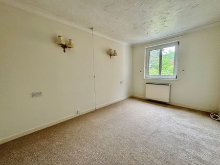 Lyndhurst Court, Hunstanton - Photo 4