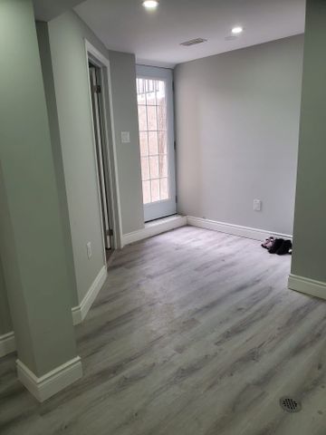 For Lease - 40 Brower Court Unit# BSMT, Brampton, Ontario - Photo 3