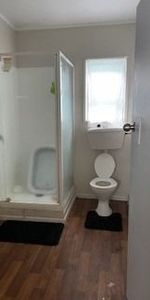 1A Plunket Street,Kawerau - Photo 3