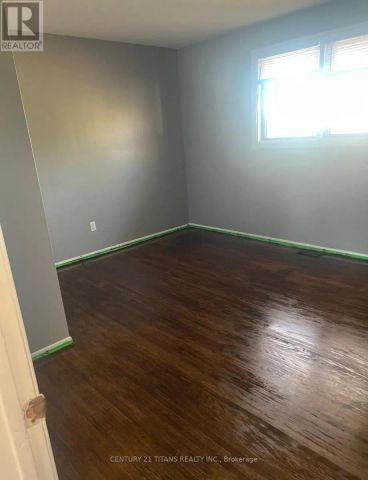 93 MARYKNOLL ROAD - Photo 3