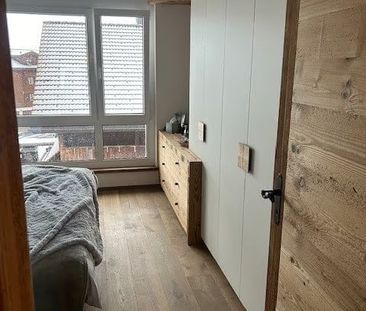 4.5 Zimmer, 114 m², 2. Stock - Photo 6