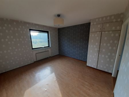 Bryggargatan, Lidhult - Foto 4