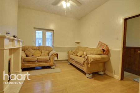 3 bedroom terraced house to rent - Photo 4