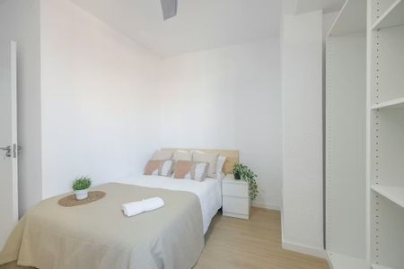 Carrer de la Vila de Muro, Valencia, Valencian Community 46020 - Photo 3