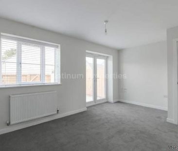 2 bedroom property to rent in Thetford - Photo 4