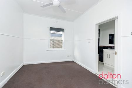 11 Rose Street Merewether NSW - Photo 3