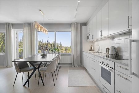 Meteorvägen, Storvreta - Foto 4