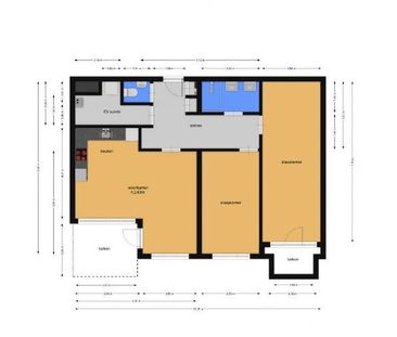 Juventastraat 45, 6846 XV Arnhem - Foto 5