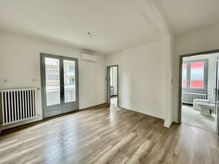 3.5 Zimmer, 80 m² - Foto 2