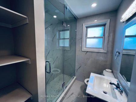 7 Woodlawn Avenue #6 - Photo 4