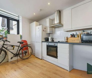 Lea Bridge Road, London, E10 - Photo 6
