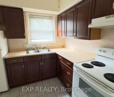 B 2ND FLOOR - 2 SOUTH DRIVE S, St. Catharines, Ontario, L2R4T8 - Photo 6