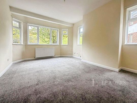 2 bedroom house to rent - Photo 1