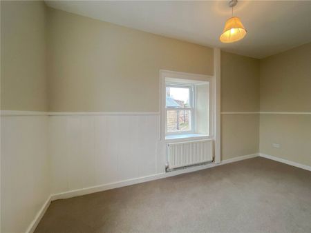 Ivy Cottage, Ellingham, Chathill, Northumberland, NE67 5HA - Photo 5