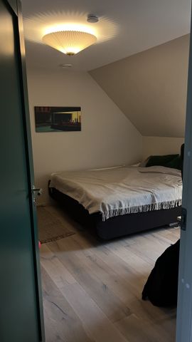 Bredgatan, Lund - Foto 2