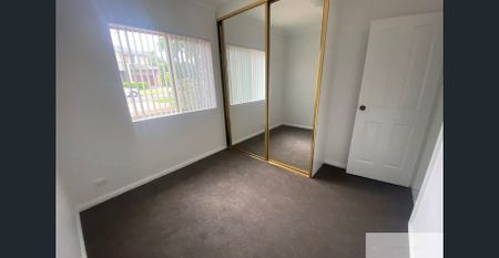 Well Sized Villa in Popular Location - Photo 2