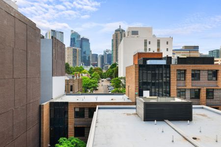 414/16-20 Smail Street, Ultimo - Photo 2