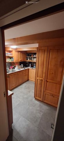 Einfamilienhaus in Grub AR - Photo 2