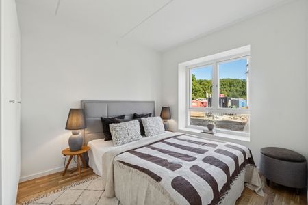 Ruskær 51, 1. dør 5 - Photo 4