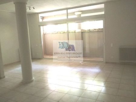 Μεζονέτα για ενοικίαση Νέα Κηφισιά (Κηφισιά) - Photo 3