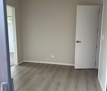 2 BDR Granny for rent ( Flatbush) - Photo 6