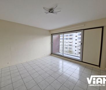 LIMOGES T2 DE 37 m² PROCHE FAC DE DROIT - Photo 2