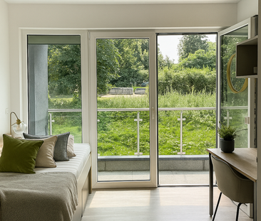 SINGEL- APARTMENT ab 01.01.2026 - Photo 4