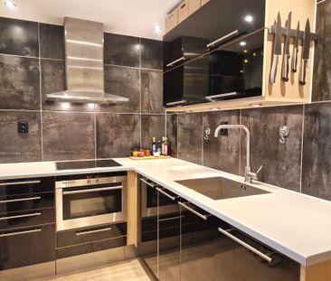 Vattugatan, Göteborg - Foto 5