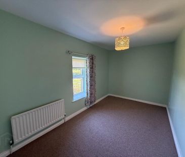 54 Brankinstown Road, Aghalee, BT67 0DG - Photo 4