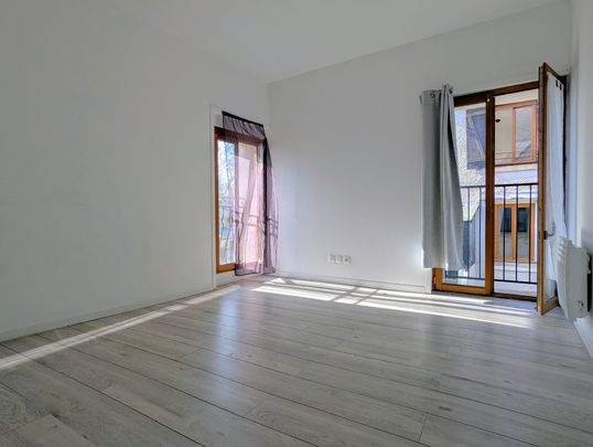 Maison individuelle - Photo 1