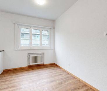 Idéal pour une famille - Photo 2