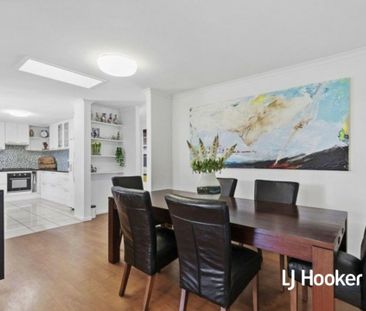 3 Packer Street, Chermside West QLD, Belconnen - Photo 5