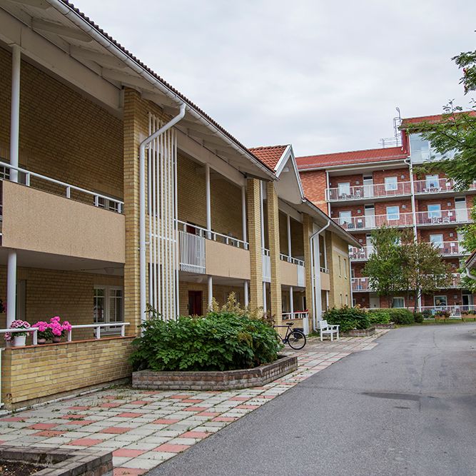 Hamnplan 28, 94162, Piteå - Photo 1