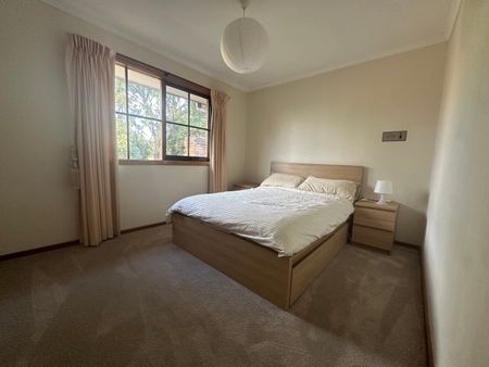 Doncaster East - Photo 4