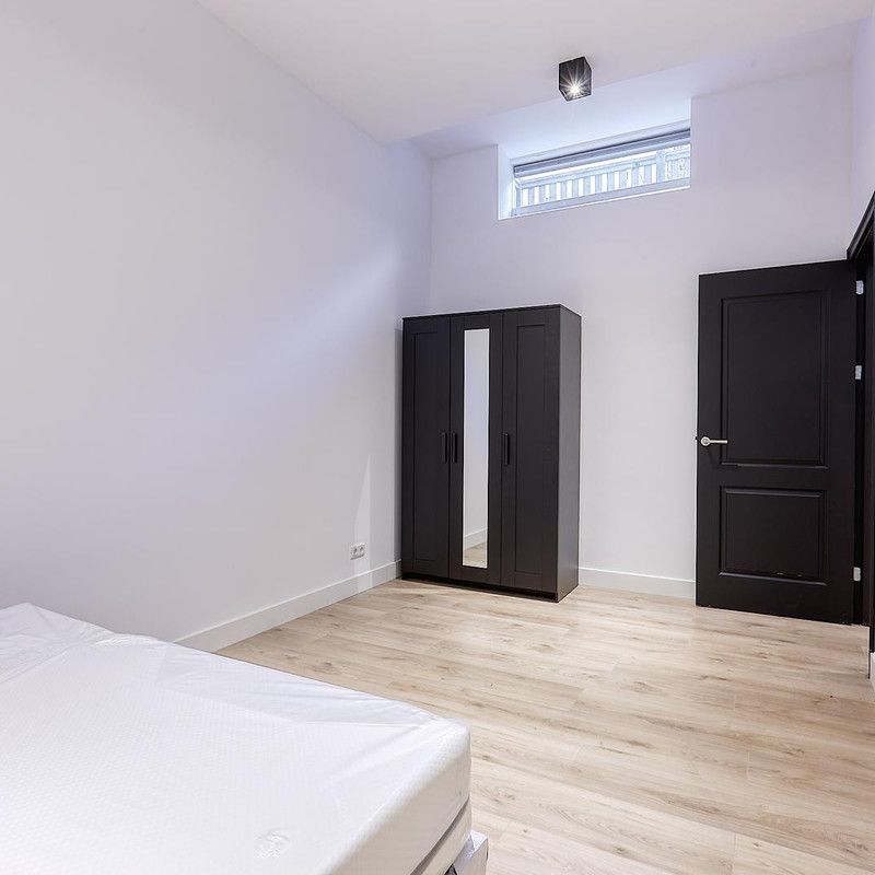 Korte Houtstraat 20H - Photo 1