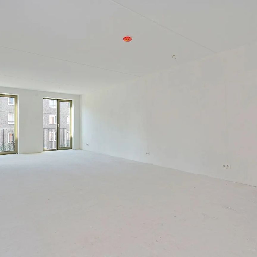 Appartement Lodewijk Napoleonlaan 6, Eindhoven - Photo 1