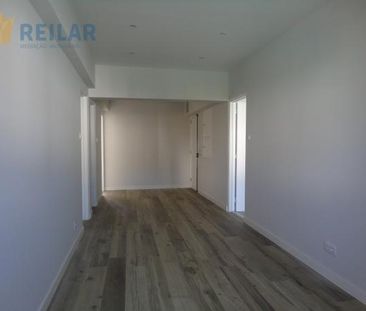 Apartamento T2 - Photo 6