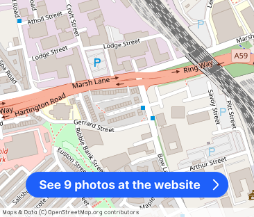 3 bedroom terraced house for rent - Photo 1