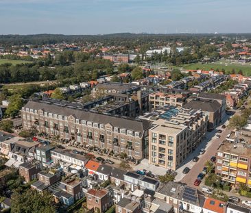 Appartement te huur: Meester Cornelisstraat 137 2023 DE Haarlem - Foto 4