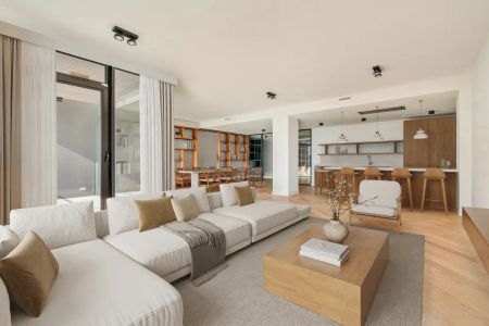 Pontsteiger 139 - Foto 4