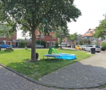 Perseusstraat 2, Planetenbuurt, 2024VZ, Haarlem - Photo 3