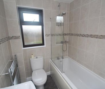 2 bedroom house to rent - Photo 5