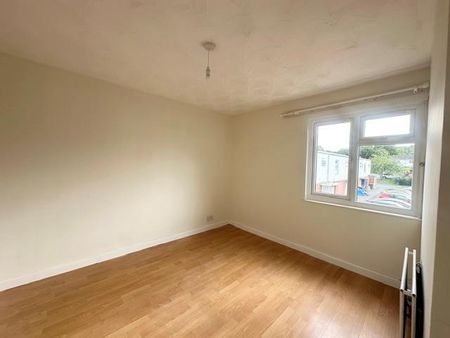 Dormston Close, Redditch - Photo 3