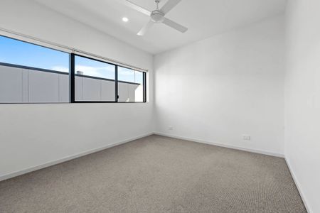 611/8 Dickens St, Spring Hill QLD 4000 - Apartment For Rent | Domain - Photo 3
